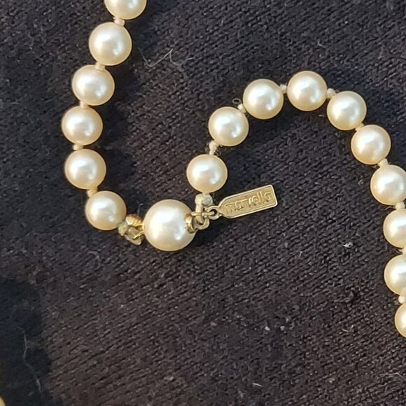 Jewelry Bundle - Picture 2 of 3